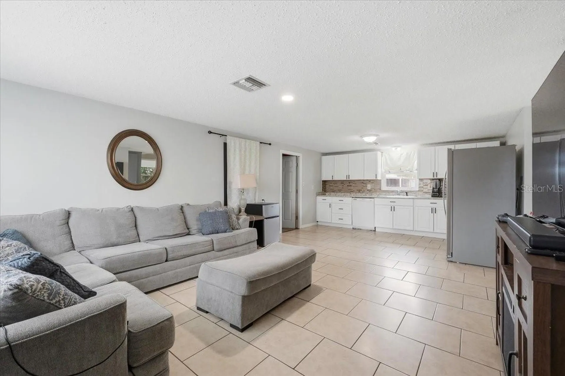 2991 W Verona Road Avon Park FL 33825