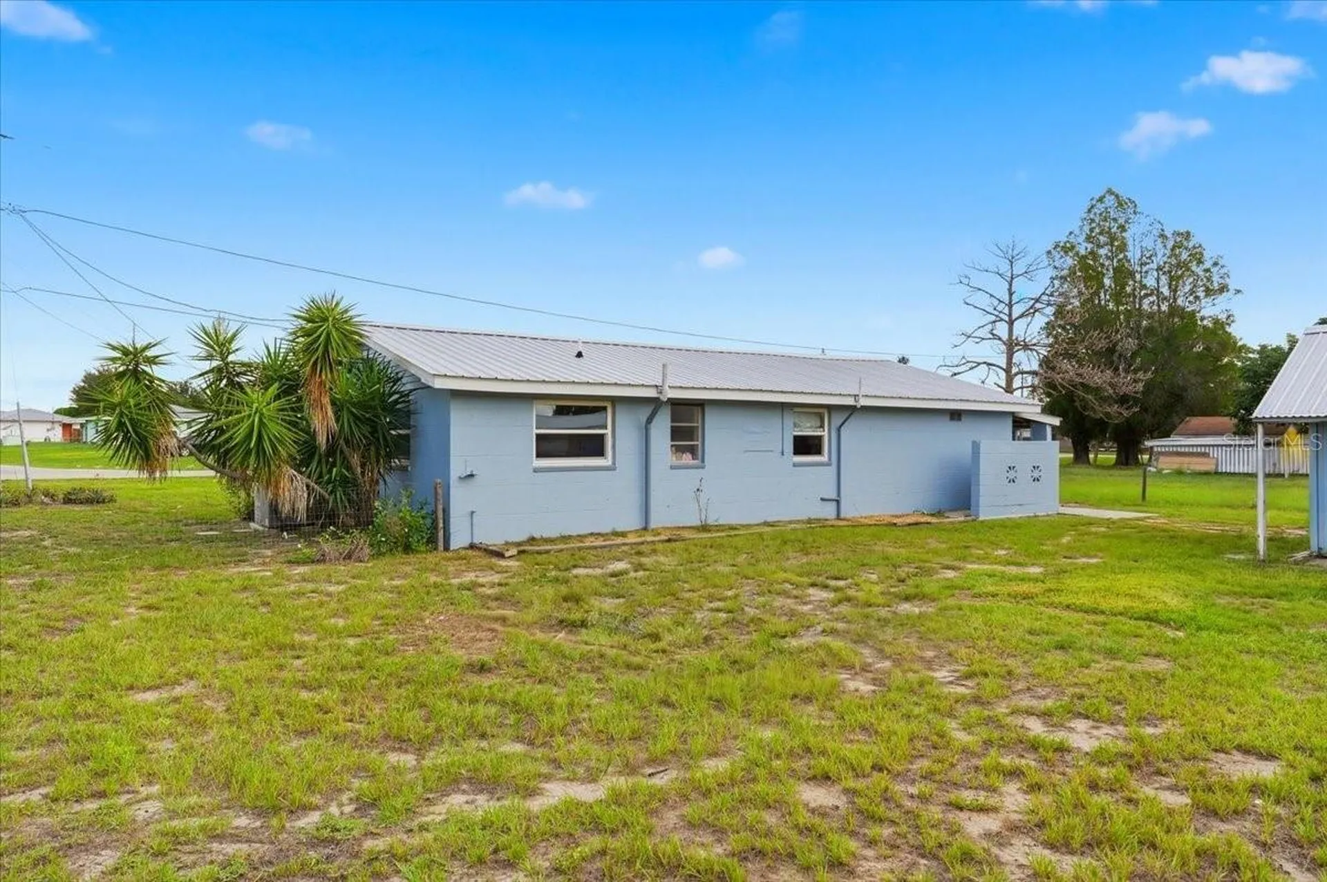 2991 W Verona Road Avon Park FL 33825
