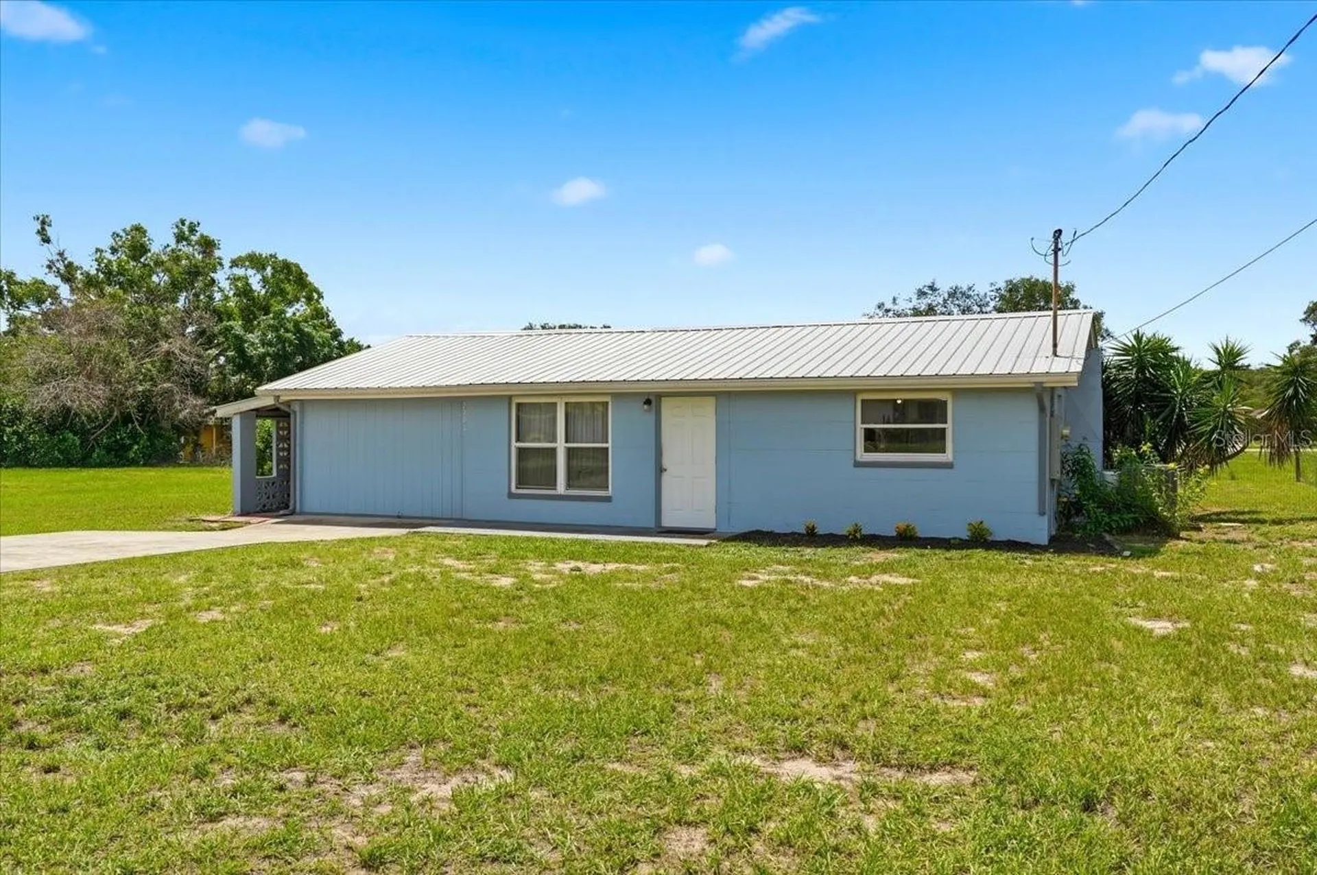 2991 W Verona Road Avon Park FL 33825