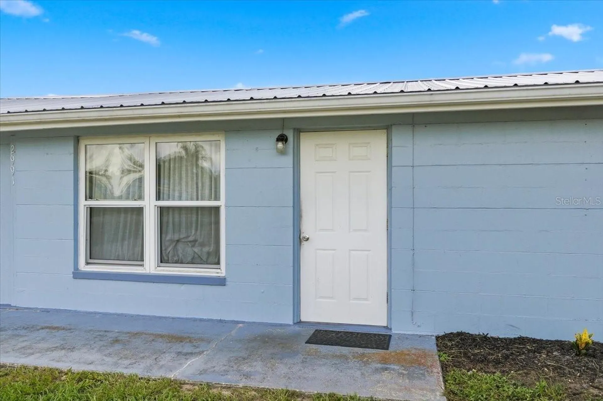 2991 W Verona Road Avon Park FL 33825