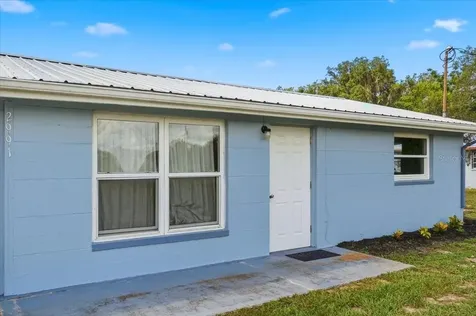 2991 W Verona Road Avon Park FL 33825