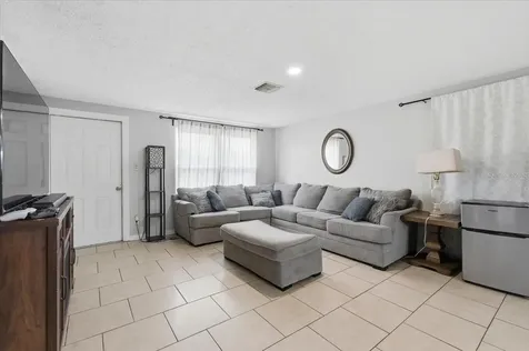 2991 W Verona Road Avon Park FL 33825