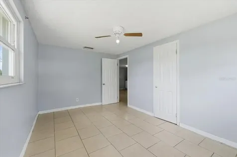 2991 W Verona Road Avon Park FL 33825