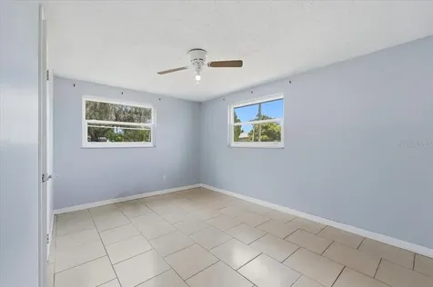 2991 W Verona Road Avon Park FL 33825