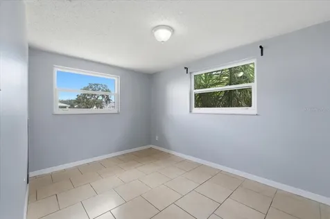 2991 W Verona Road Avon Park FL 33825