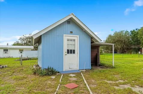 2991 W Verona Road Avon Park FL 33825