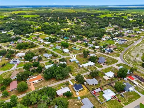 2991 W Verona Road Avon Park FL 33825