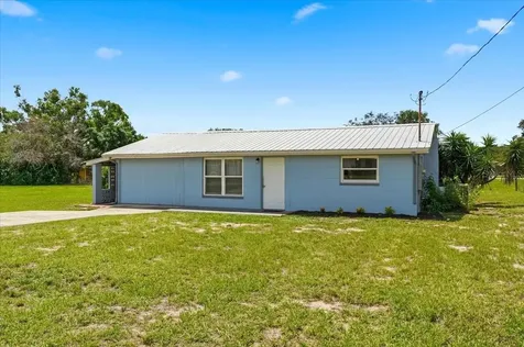 2991 W Verona Road Avon Park FL 33825