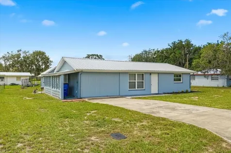 2991 W Verona Road Avon Park FL 33825