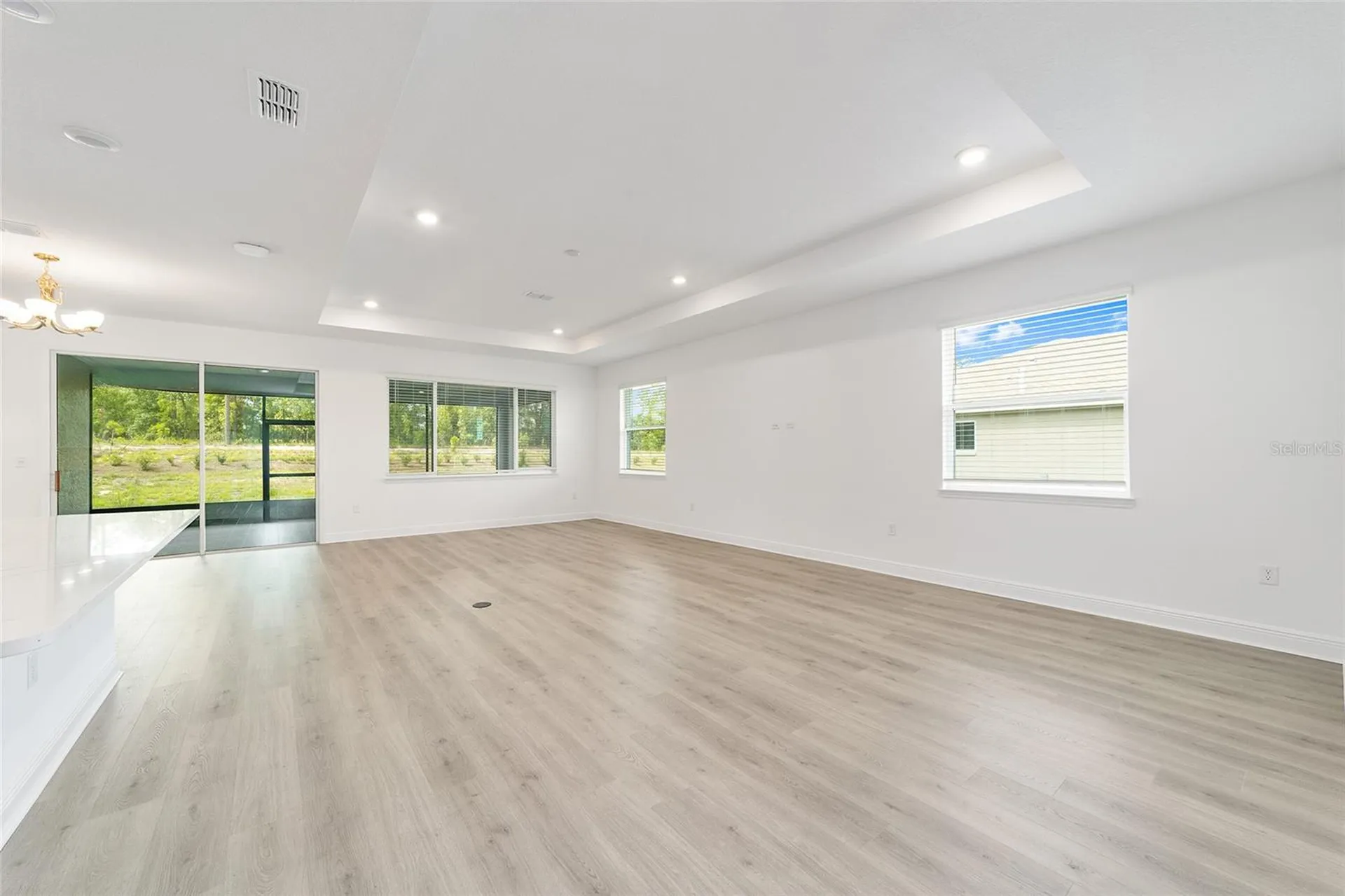 10710 SW 104th Place Ocala FL 34481