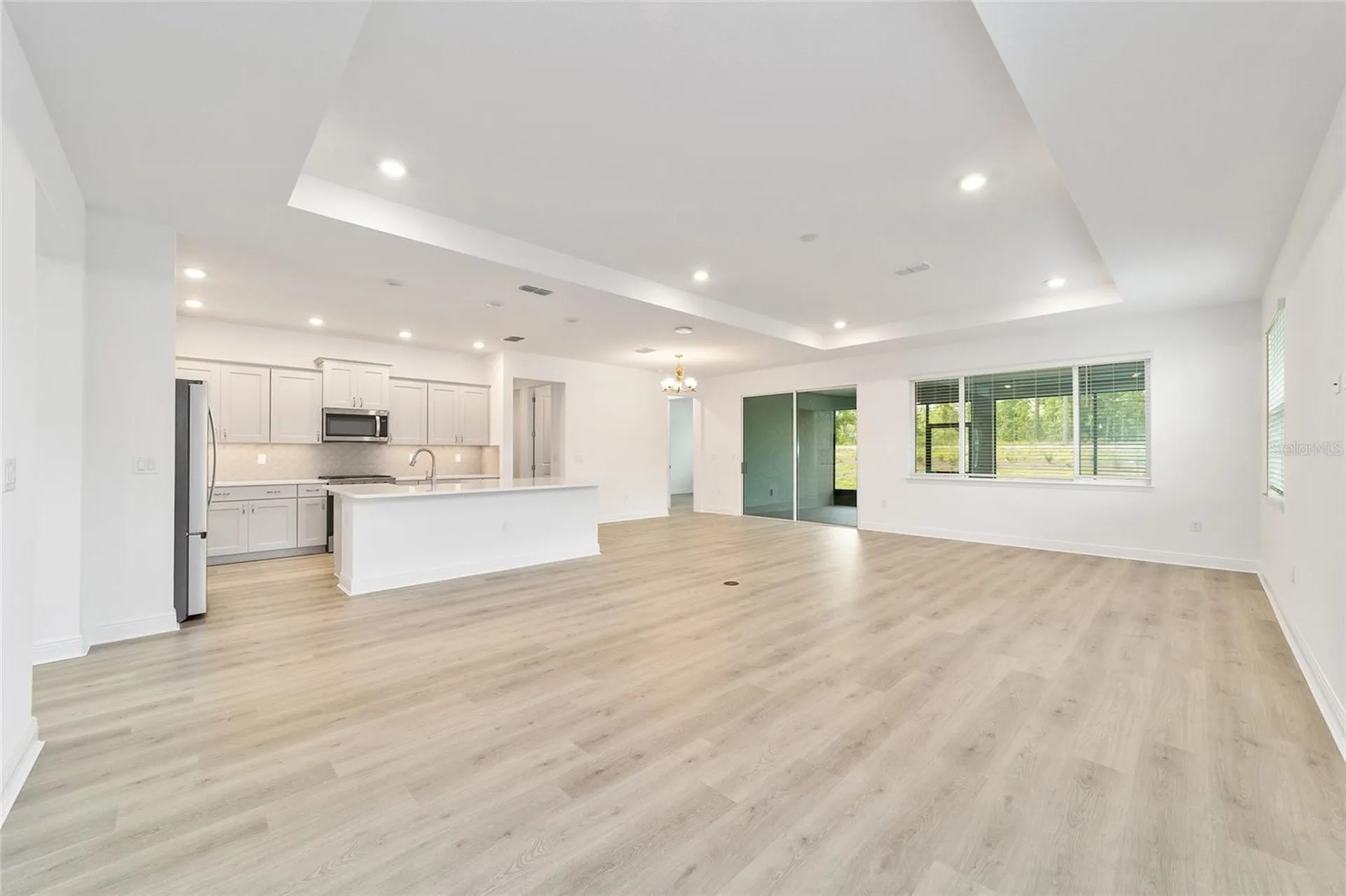 10710 SW 104th Place Ocala FL 34481