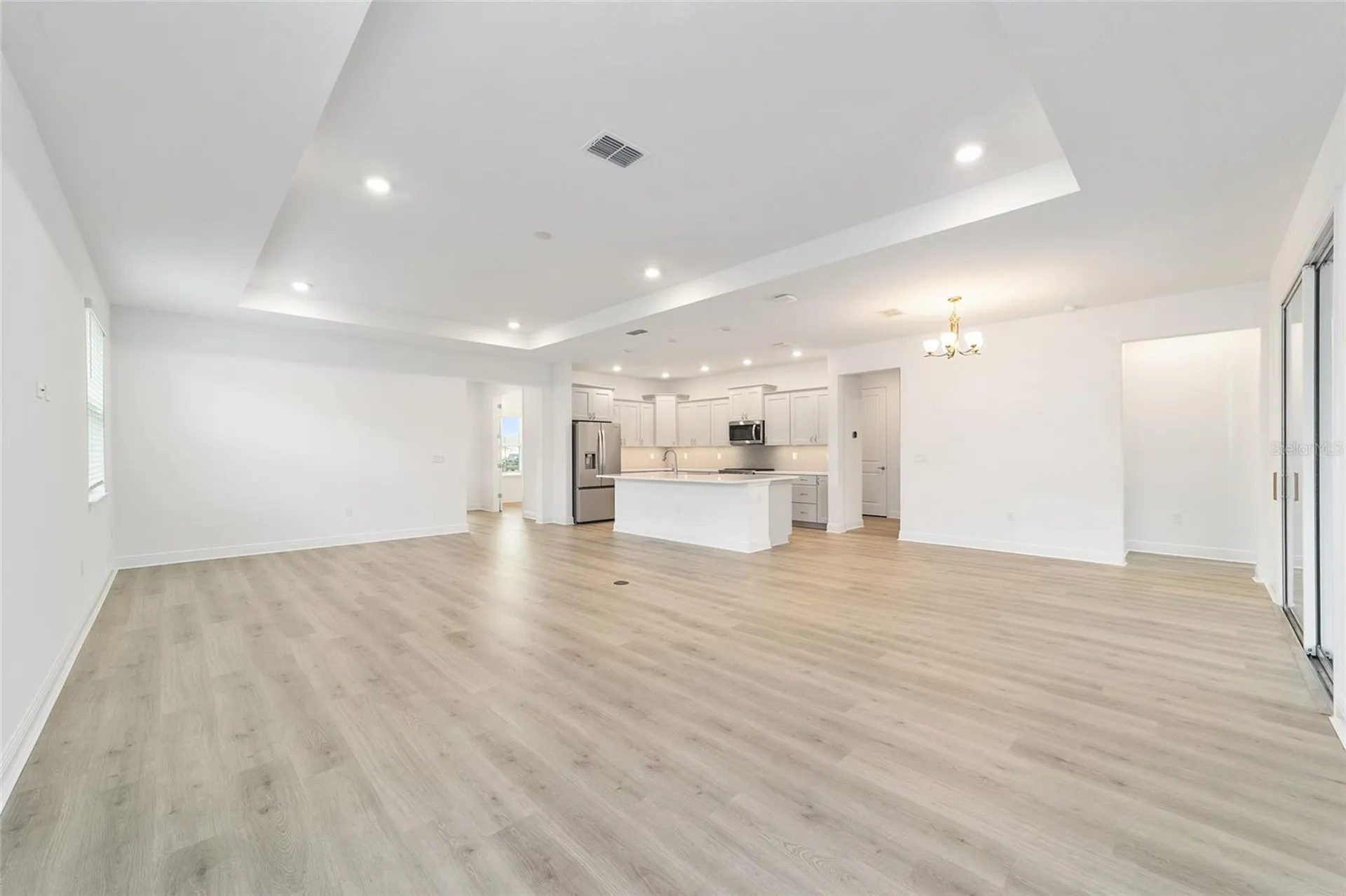 10710 SW 104th Place Ocala FL 34481