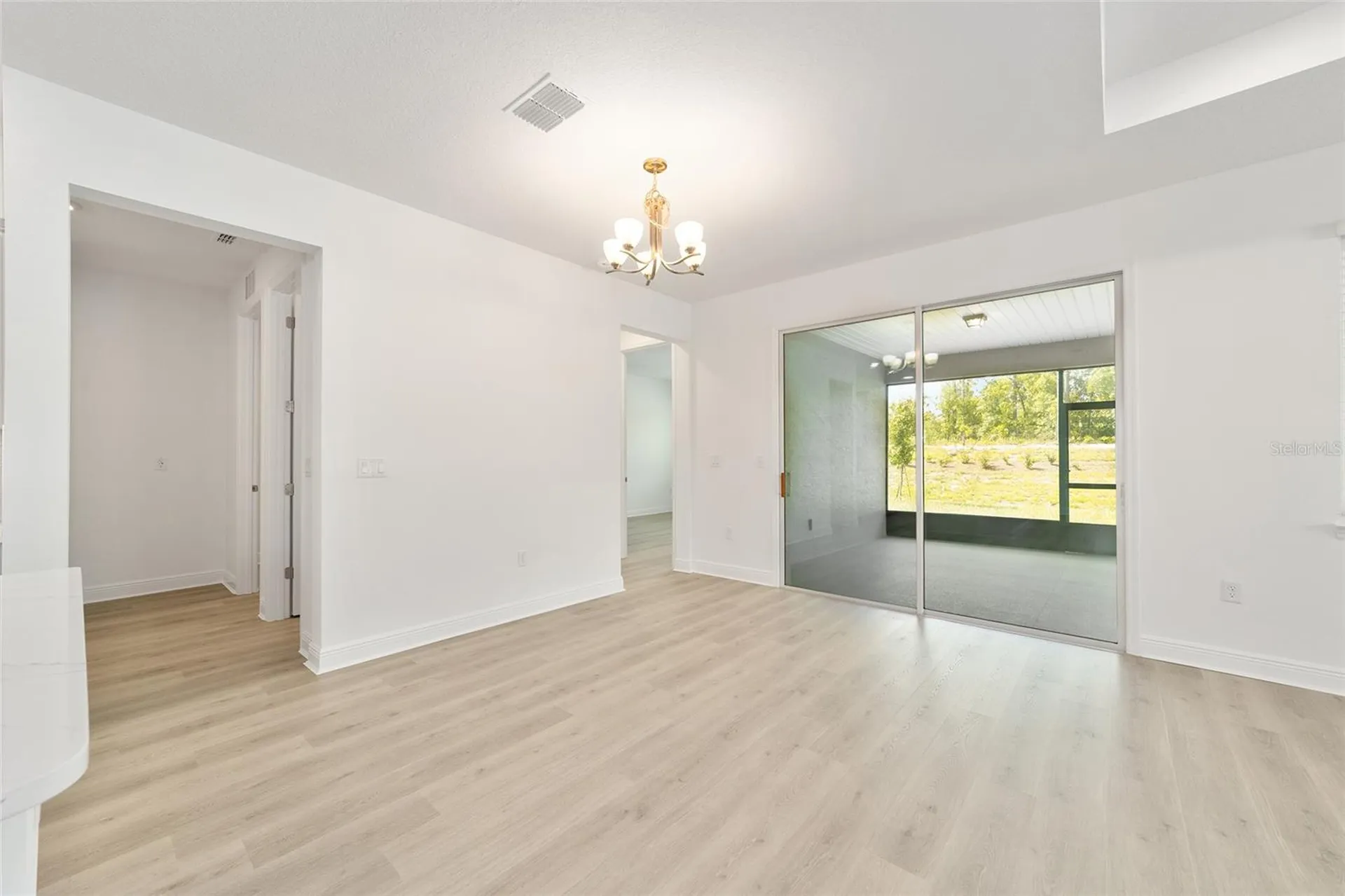 10710 SW 104th Place Ocala FL 34481