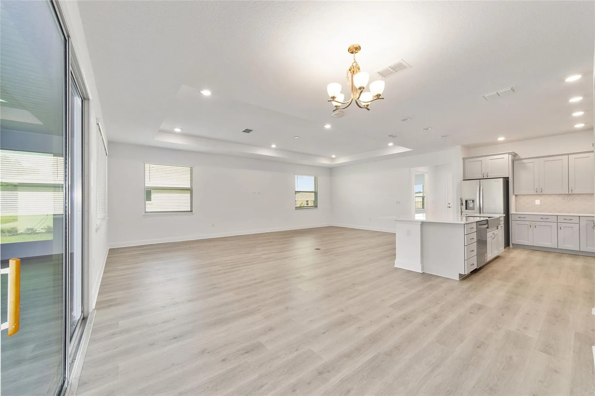 10710 SW 104th Place Ocala FL 34481