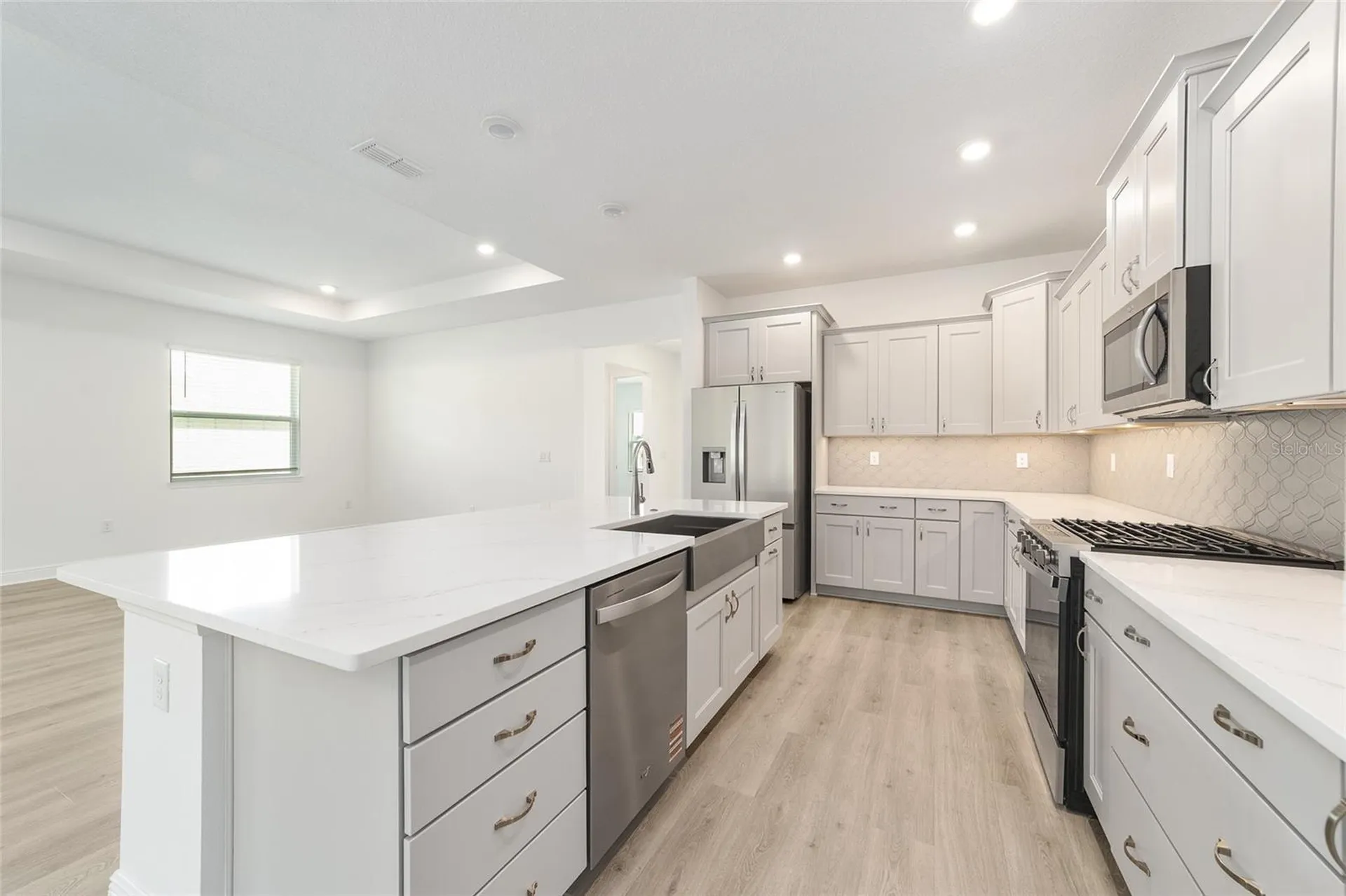 10710 SW 104th Place Ocala FL 34481