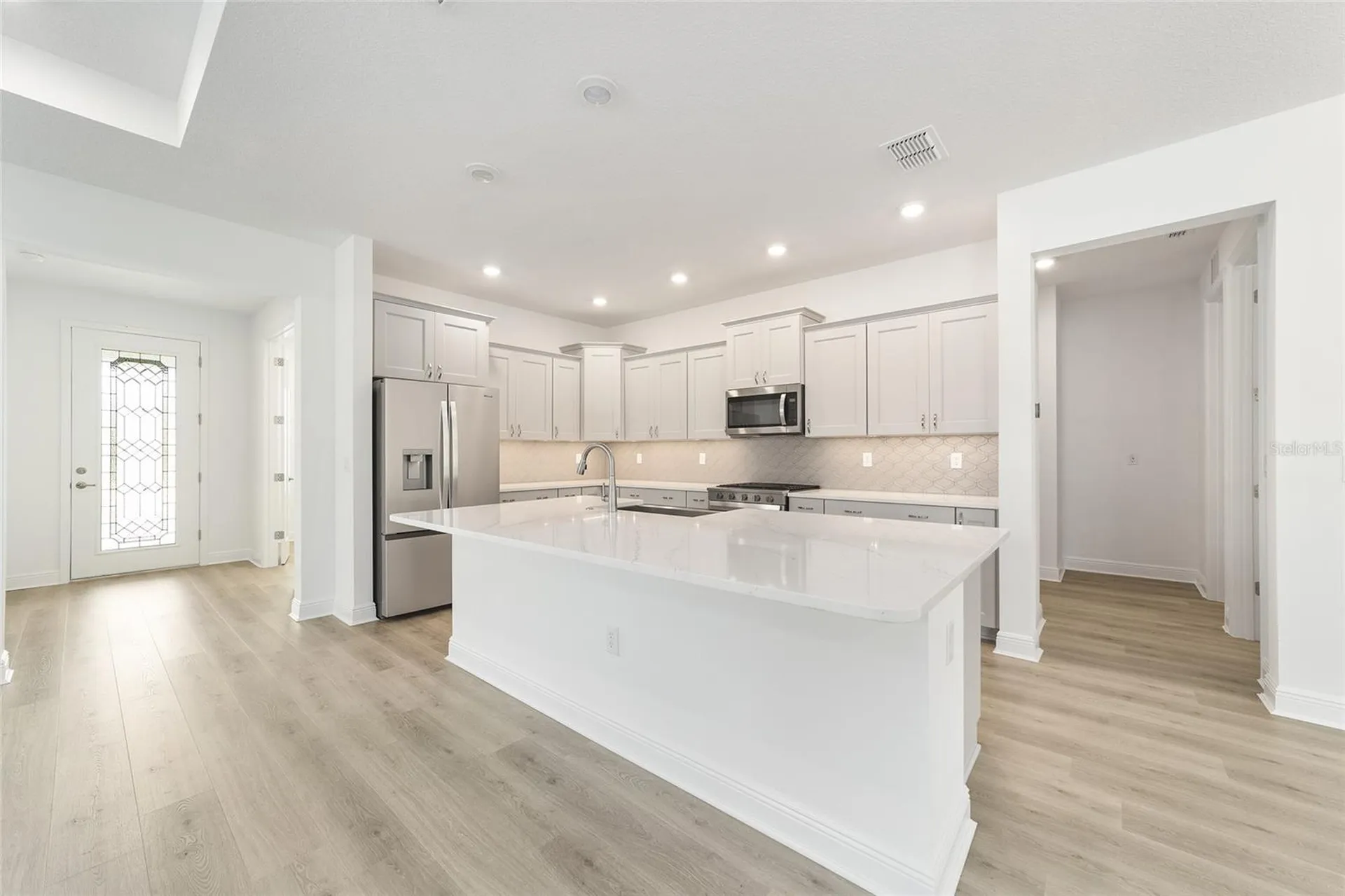 10710 SW 104th Place Ocala FL 34481