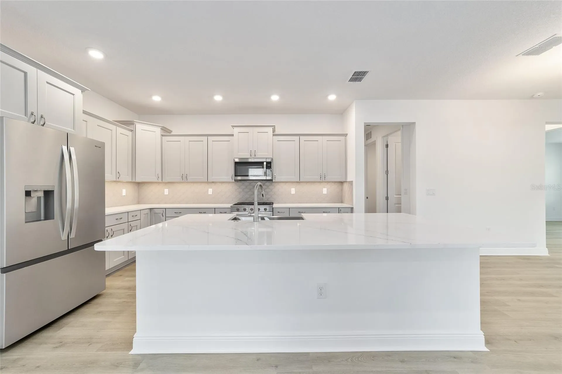 10710 SW 104th Place Ocala FL 34481