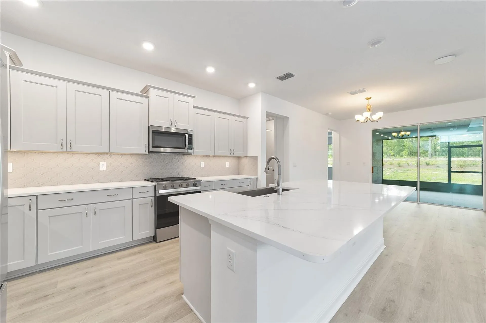 10710 SW 104th Place Ocala FL 34481