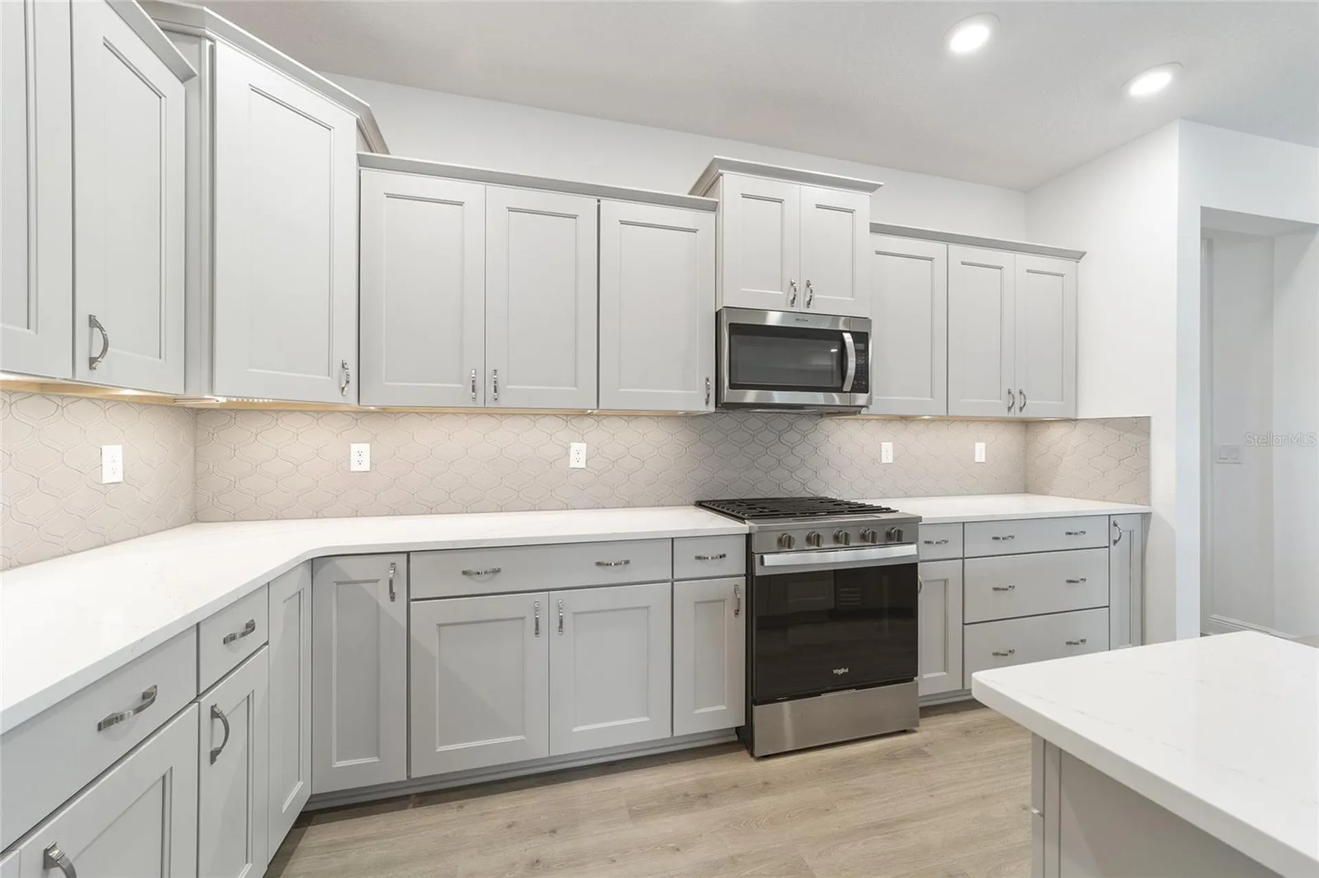10710 SW 104th Place Ocala FL 34481