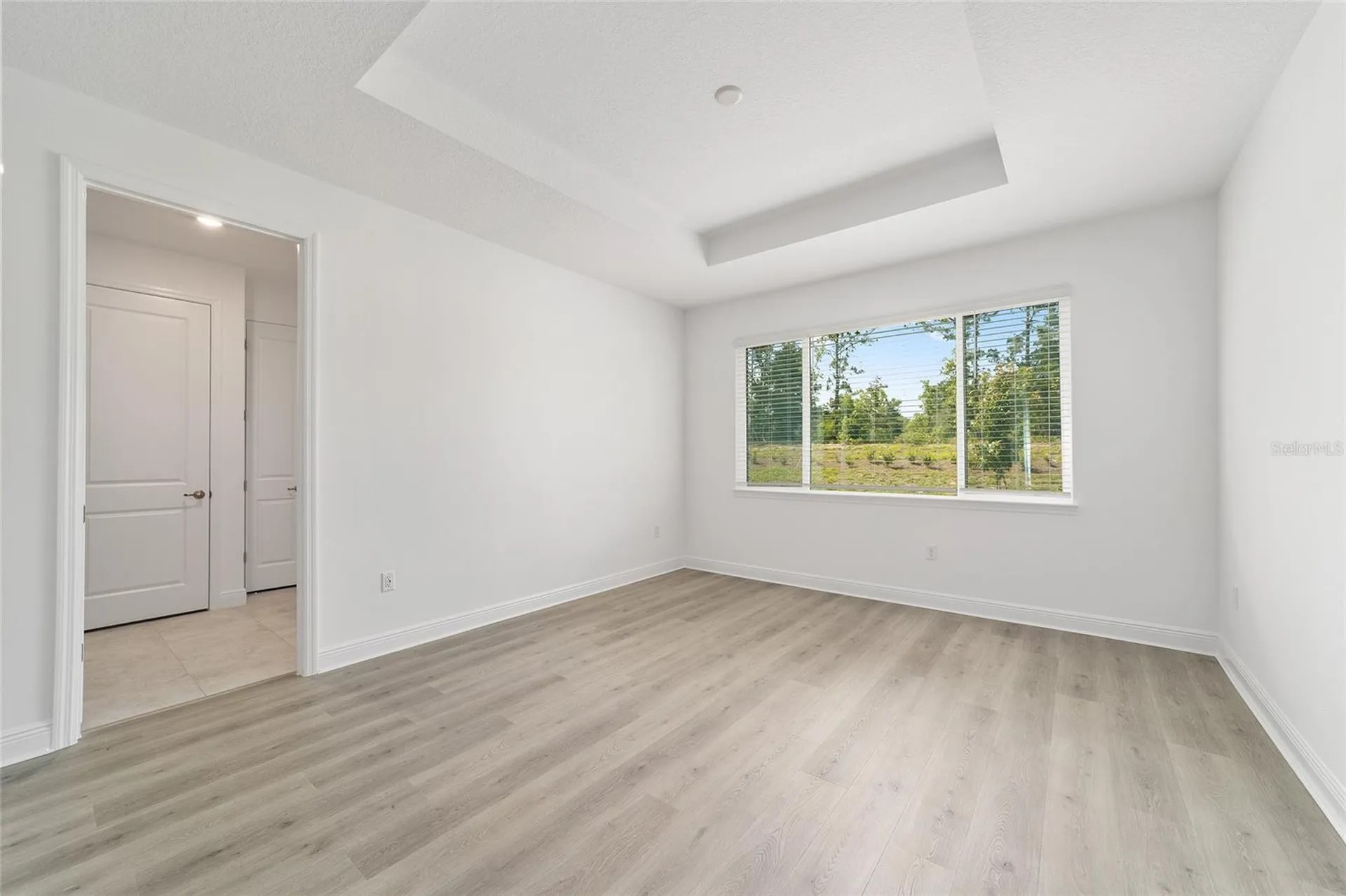 10710 SW 104th Place Ocala FL 34481