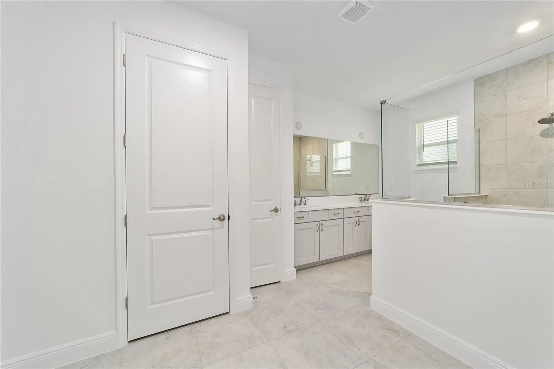 10710 SW 104th Place Ocala FL 34481