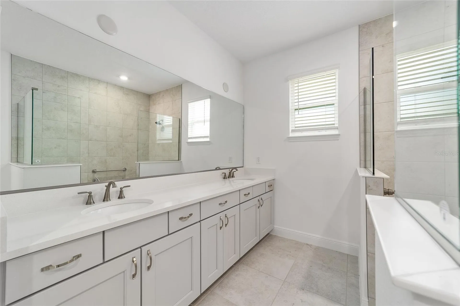 10710 SW 104th Place Ocala FL 34481