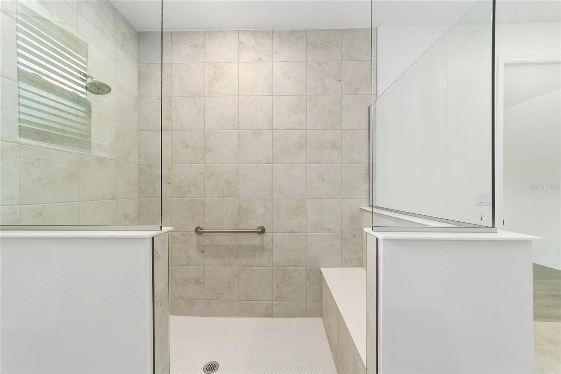 10710 SW 104th Place Ocala FL 34481