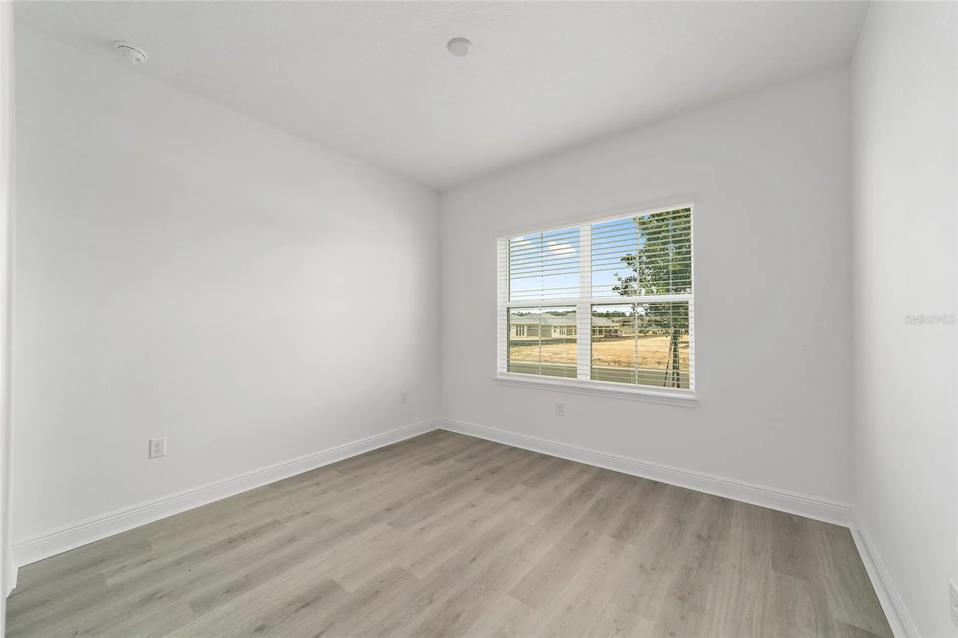 10710 SW 104th Place Ocala FL 34481