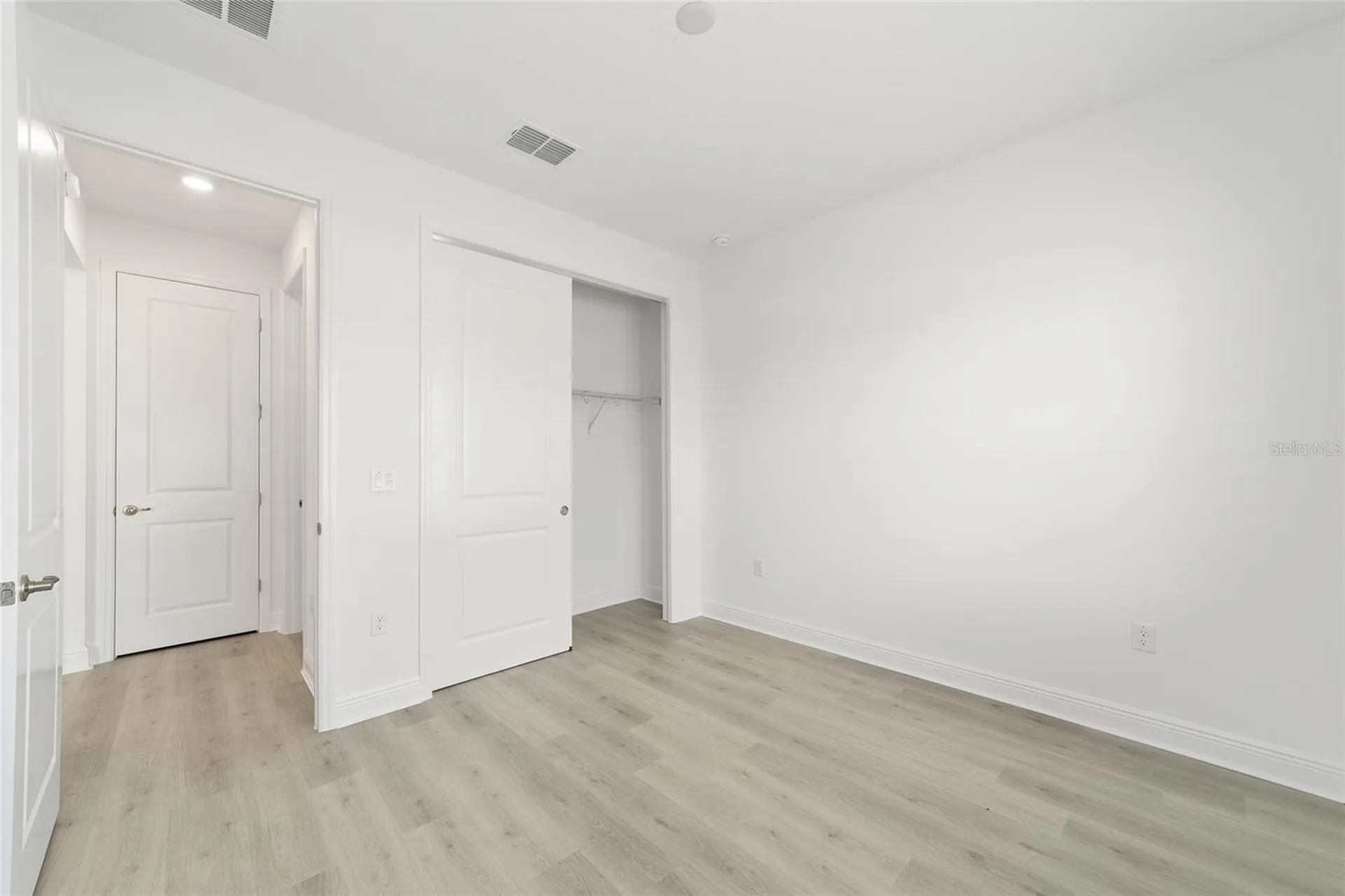 10710 SW 104th Place Ocala FL 34481