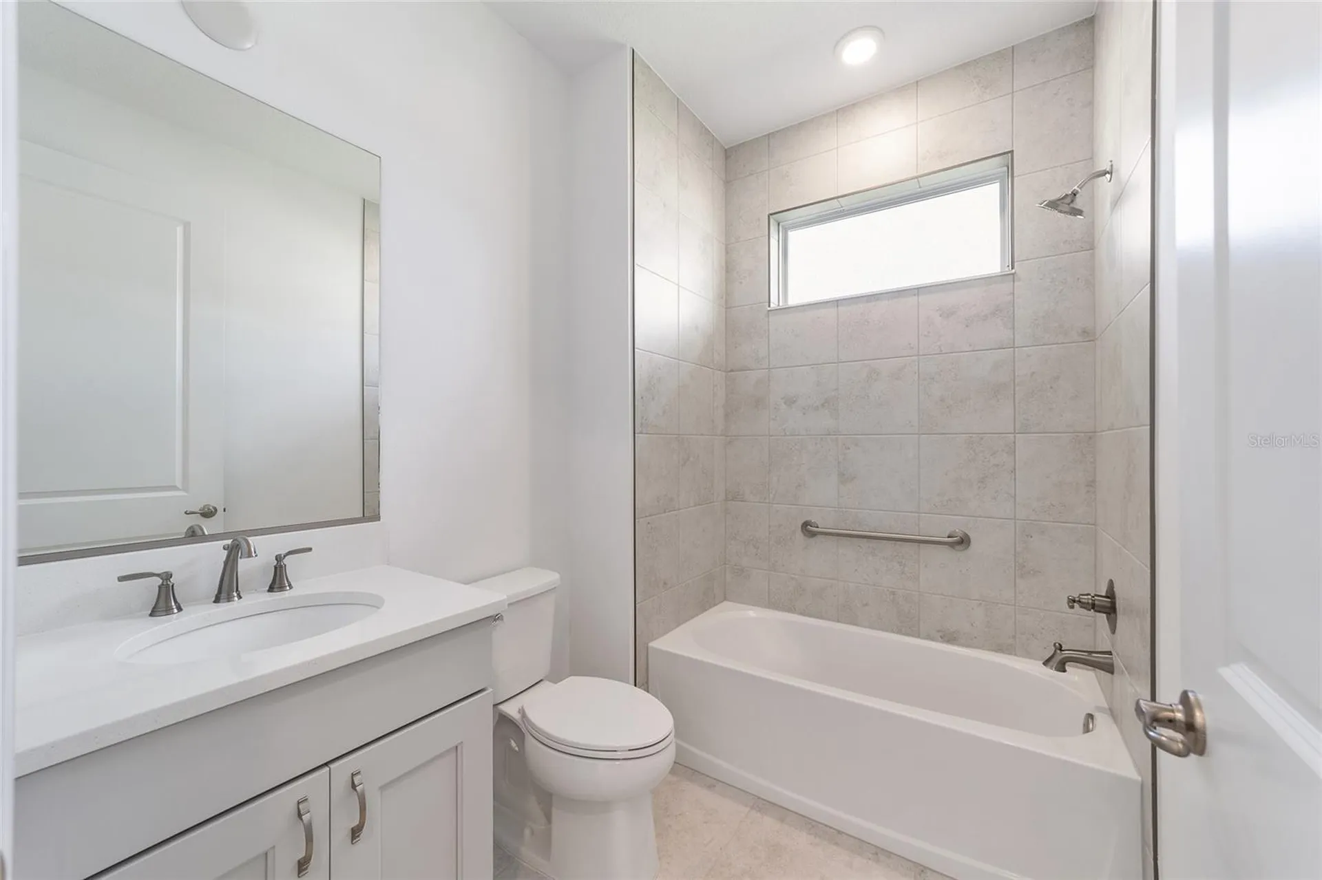 10710 SW 104th Place Ocala FL 34481