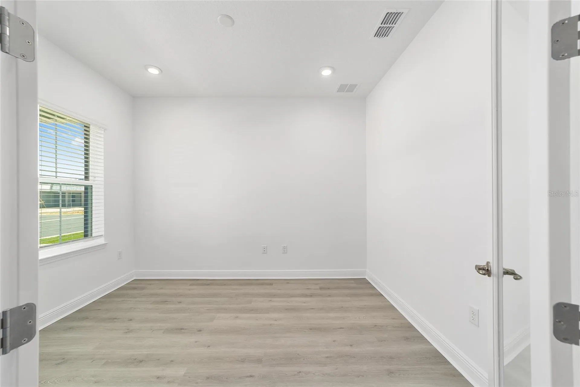 10710 SW 104th Place Ocala FL 34481