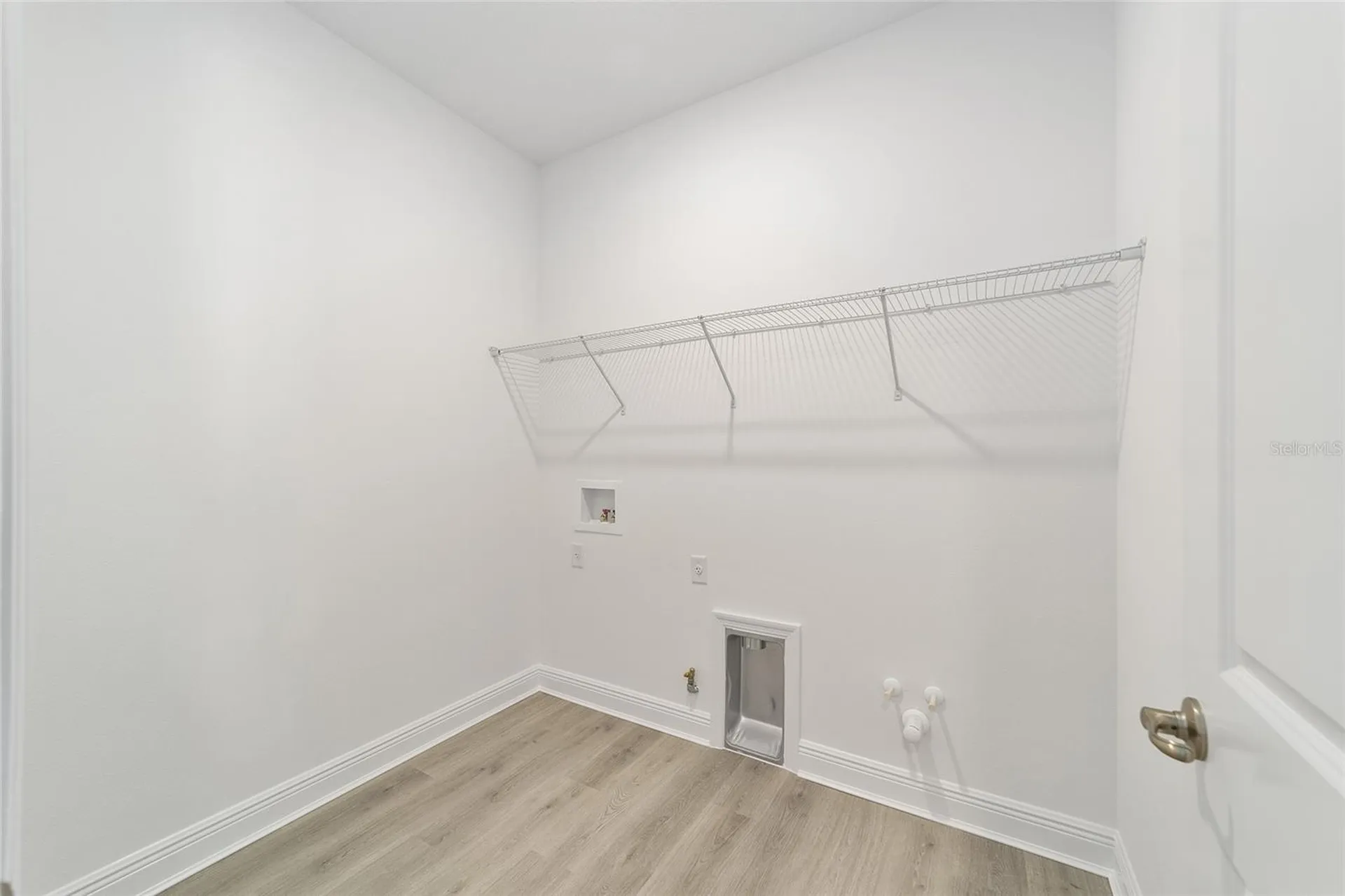 10710 SW 104th Place Ocala FL 34481