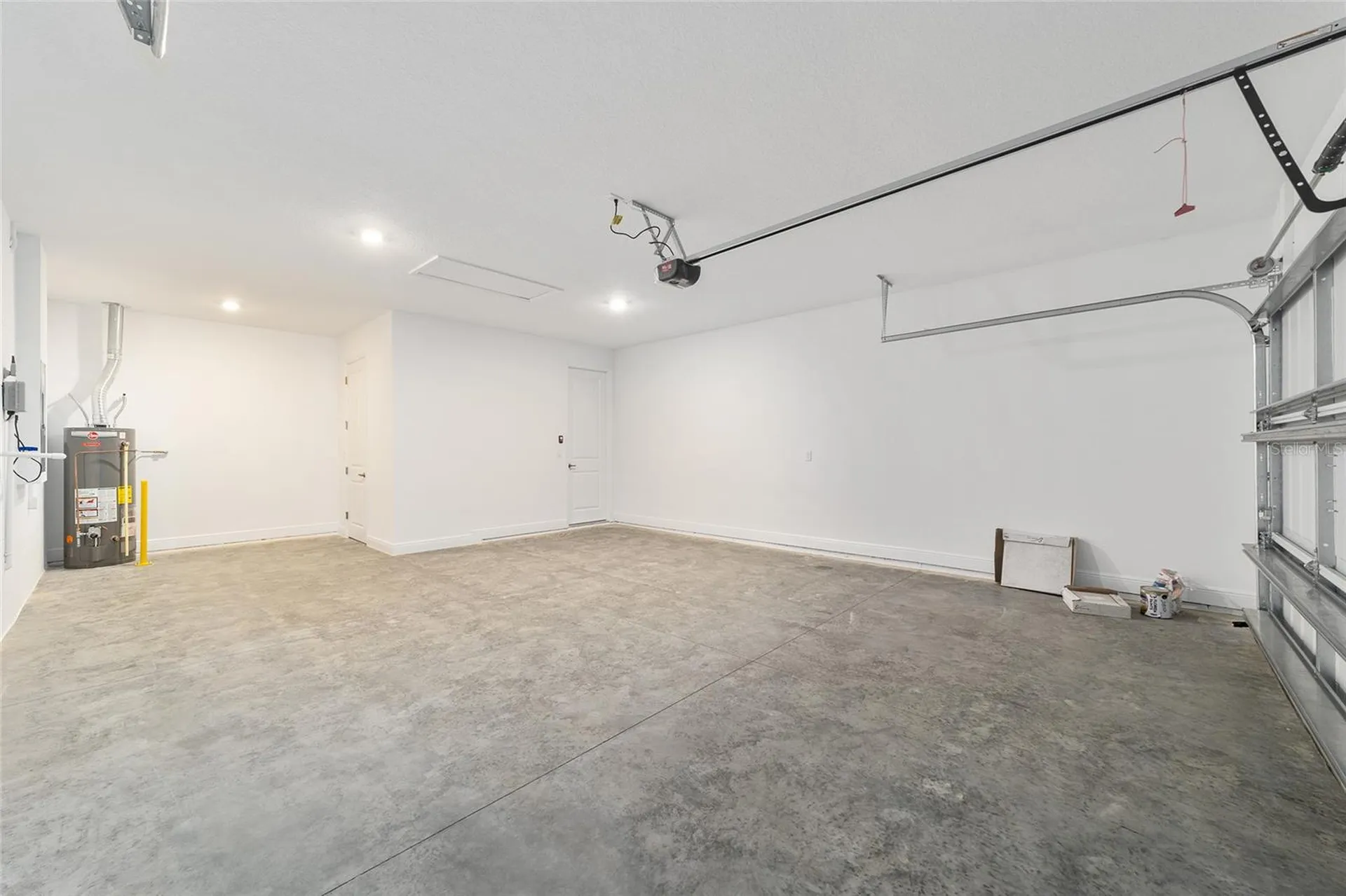 10710 SW 104th Place Ocala FL 34481