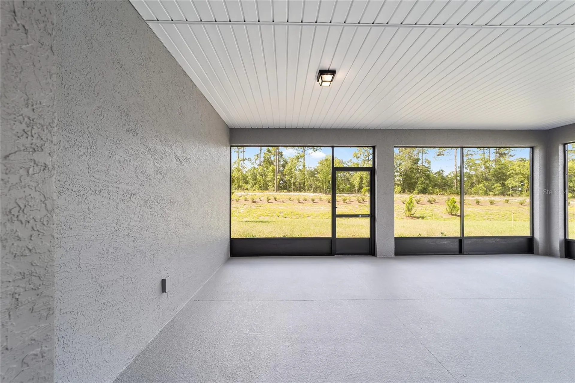 10710 SW 104th Place Ocala FL 34481