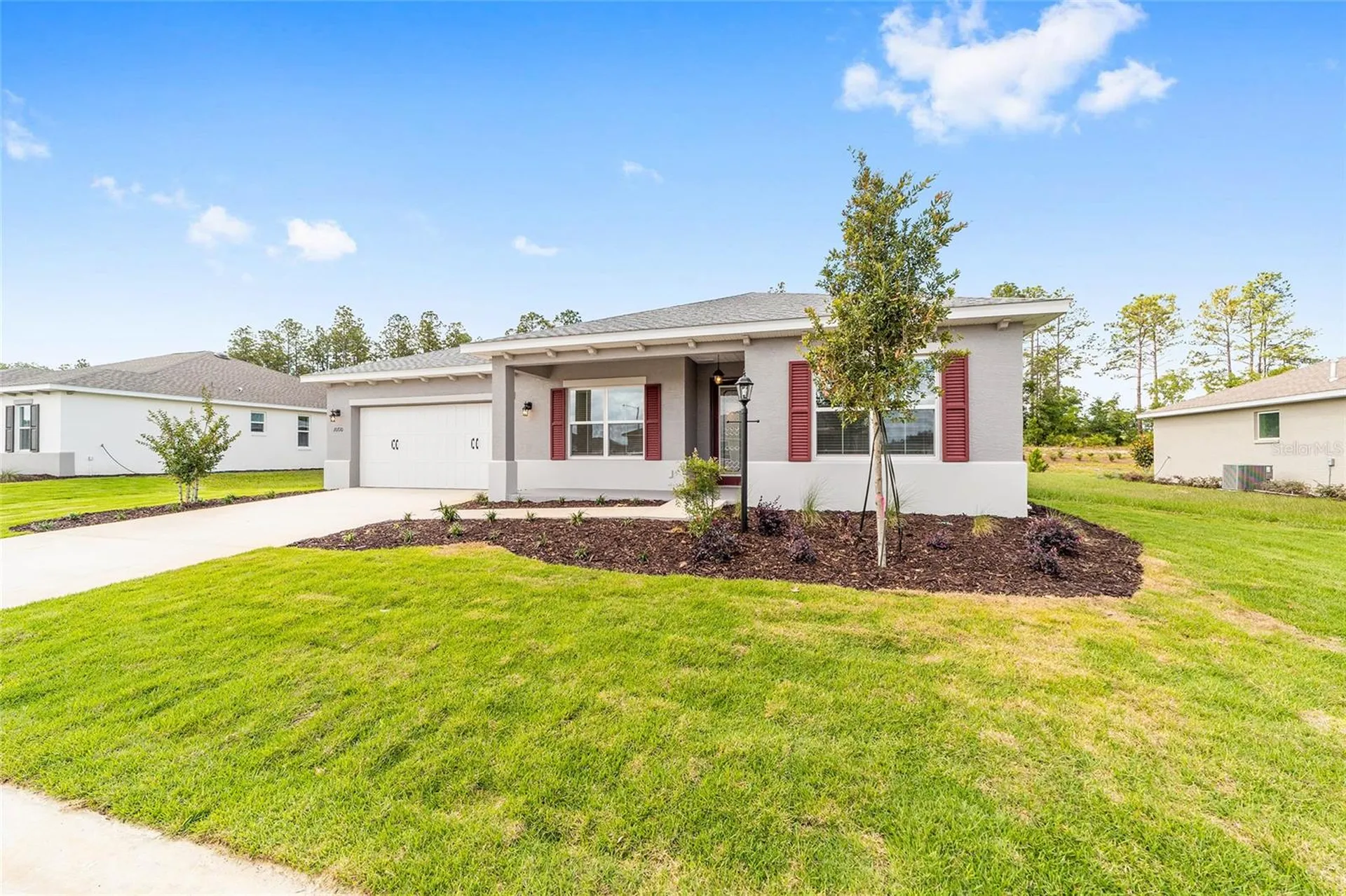 10710 SW 104th Place Ocala FL 34481