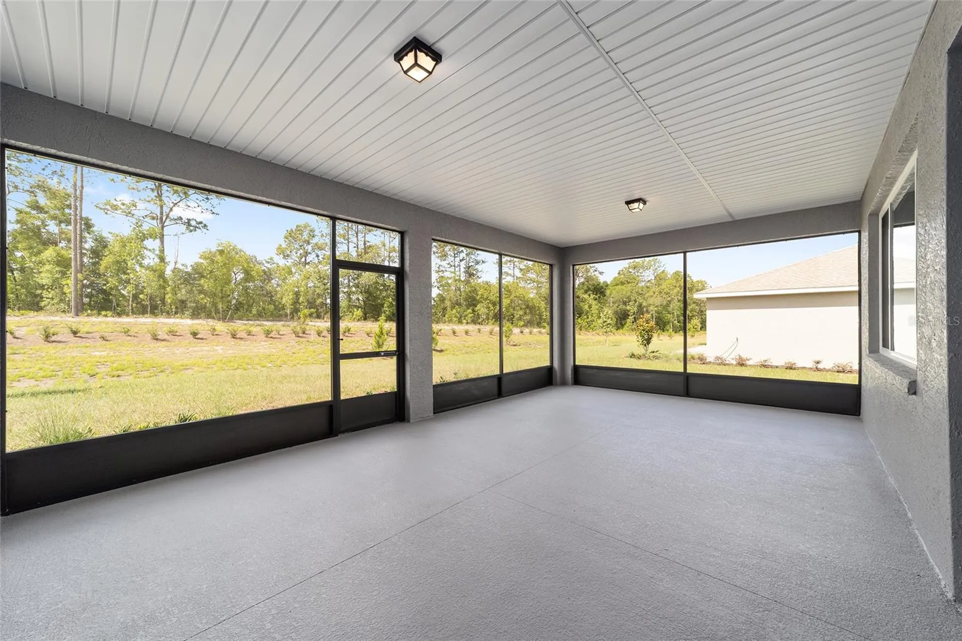 10710 SW 104th Place Ocala FL 34481