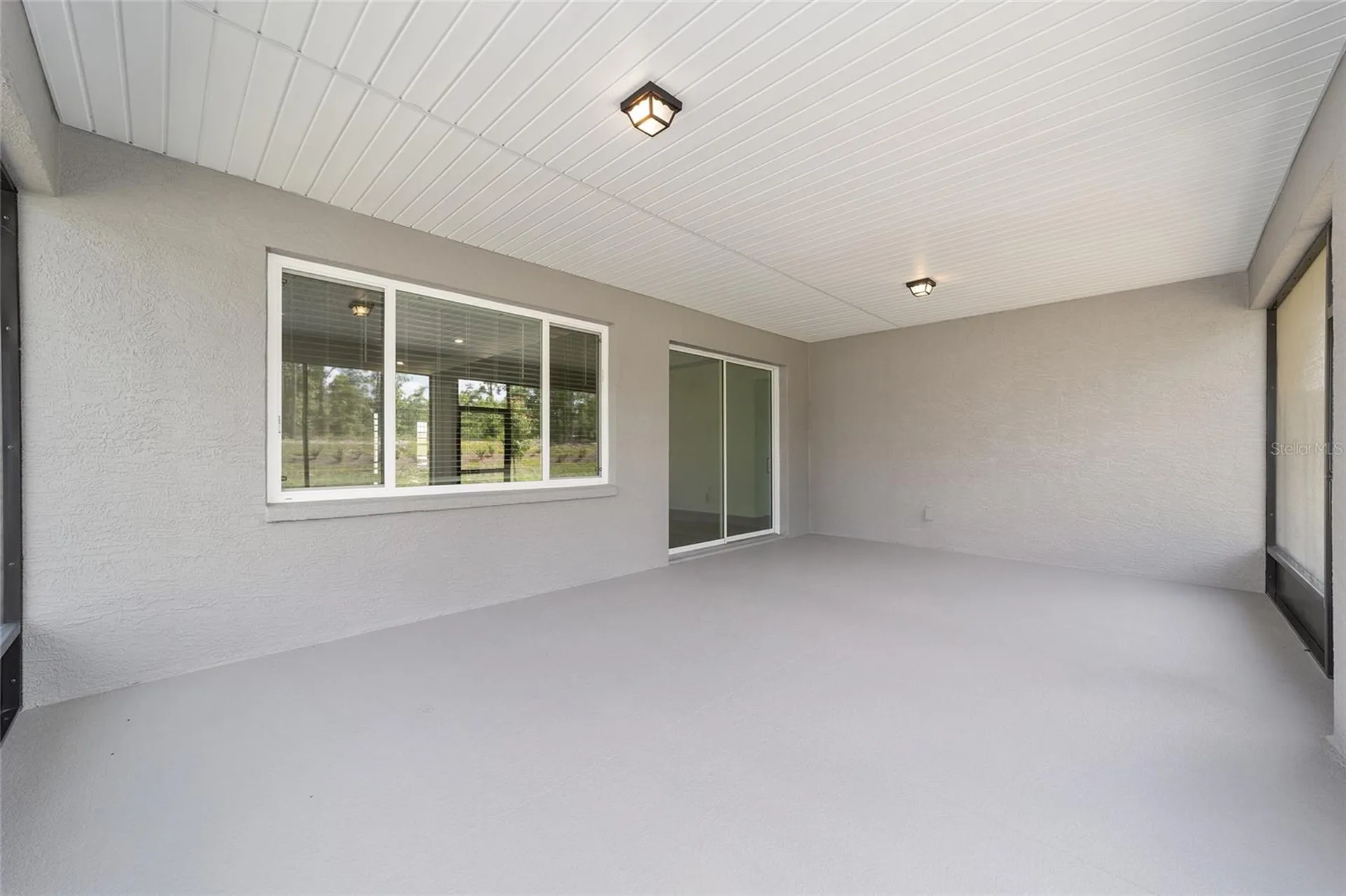 10710 SW 104th Place Ocala FL 34481