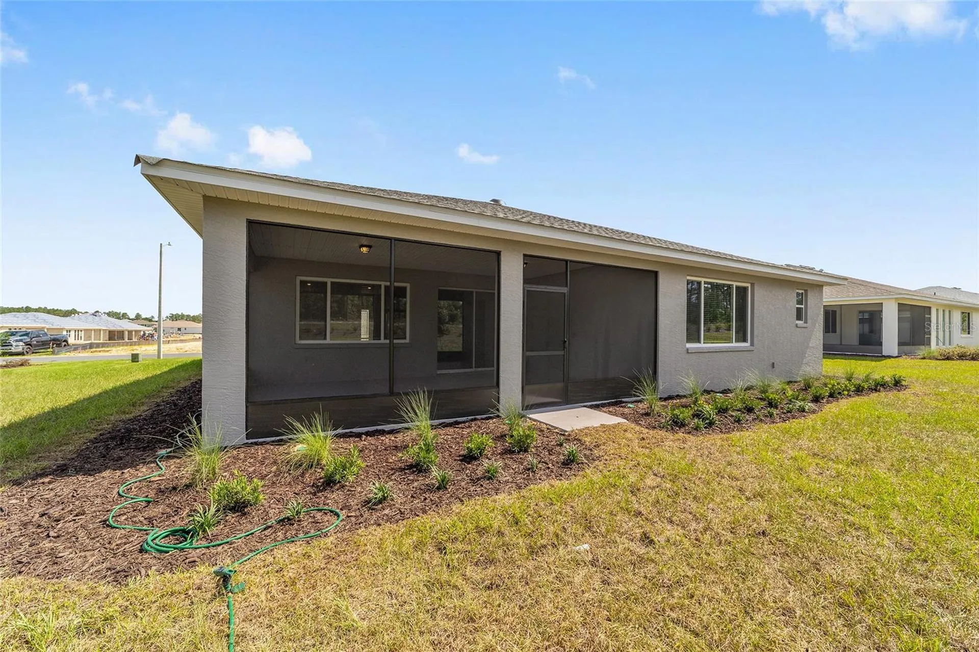 10710 SW 104th Place Ocala FL 34481