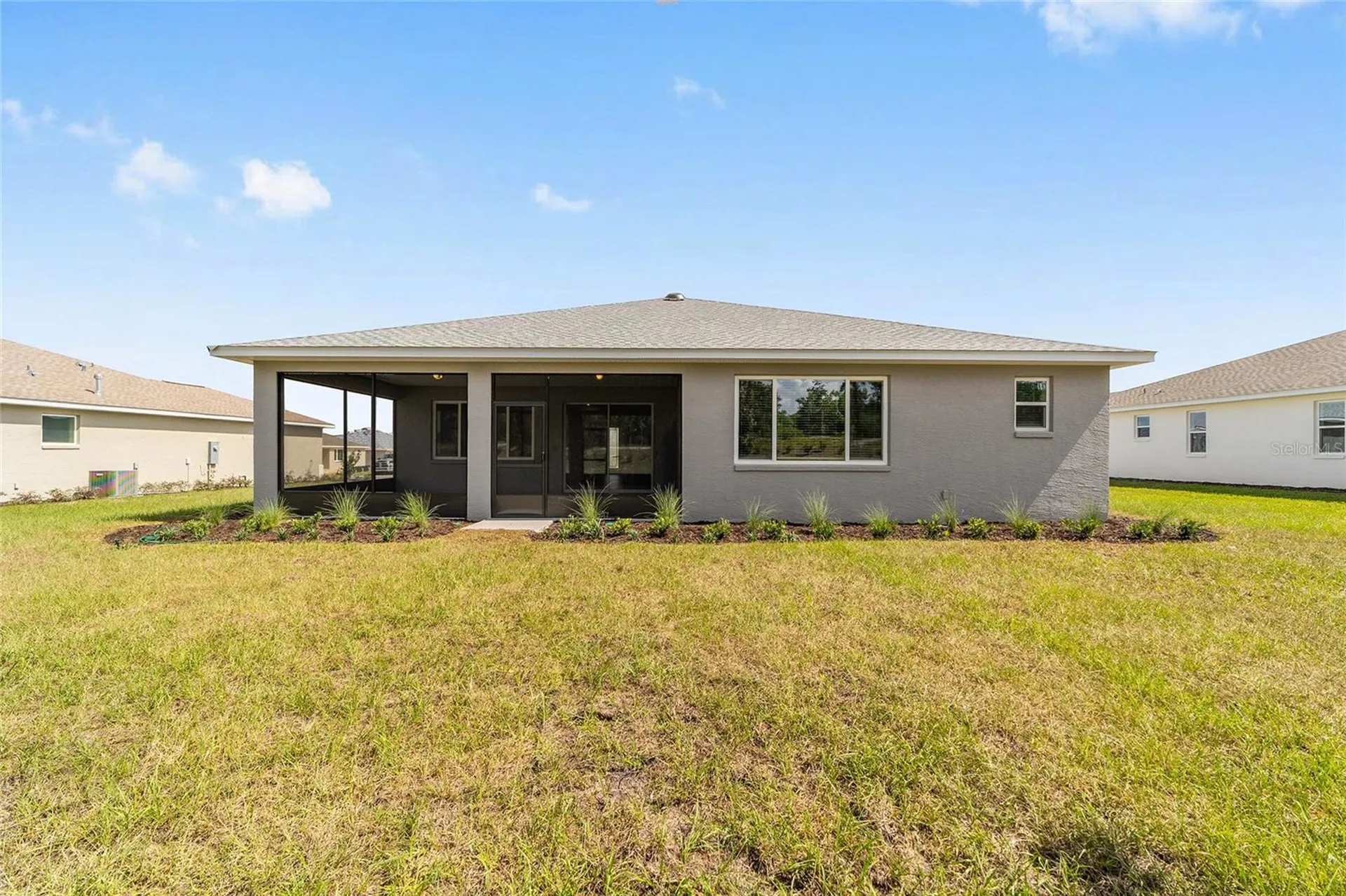 10710 SW 104th Place Ocala FL 34481