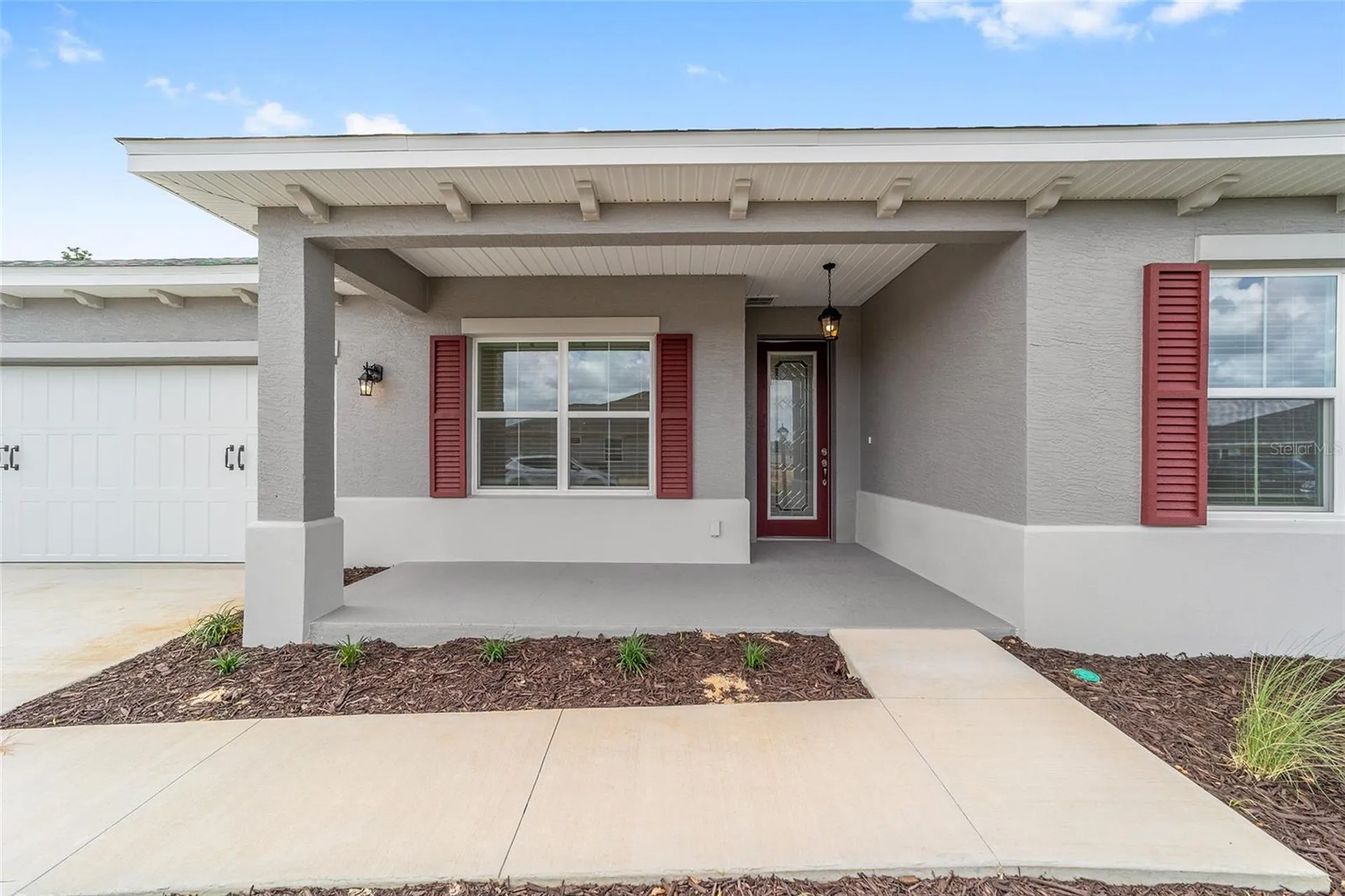 10710 SW 104th Place Ocala FL 34481