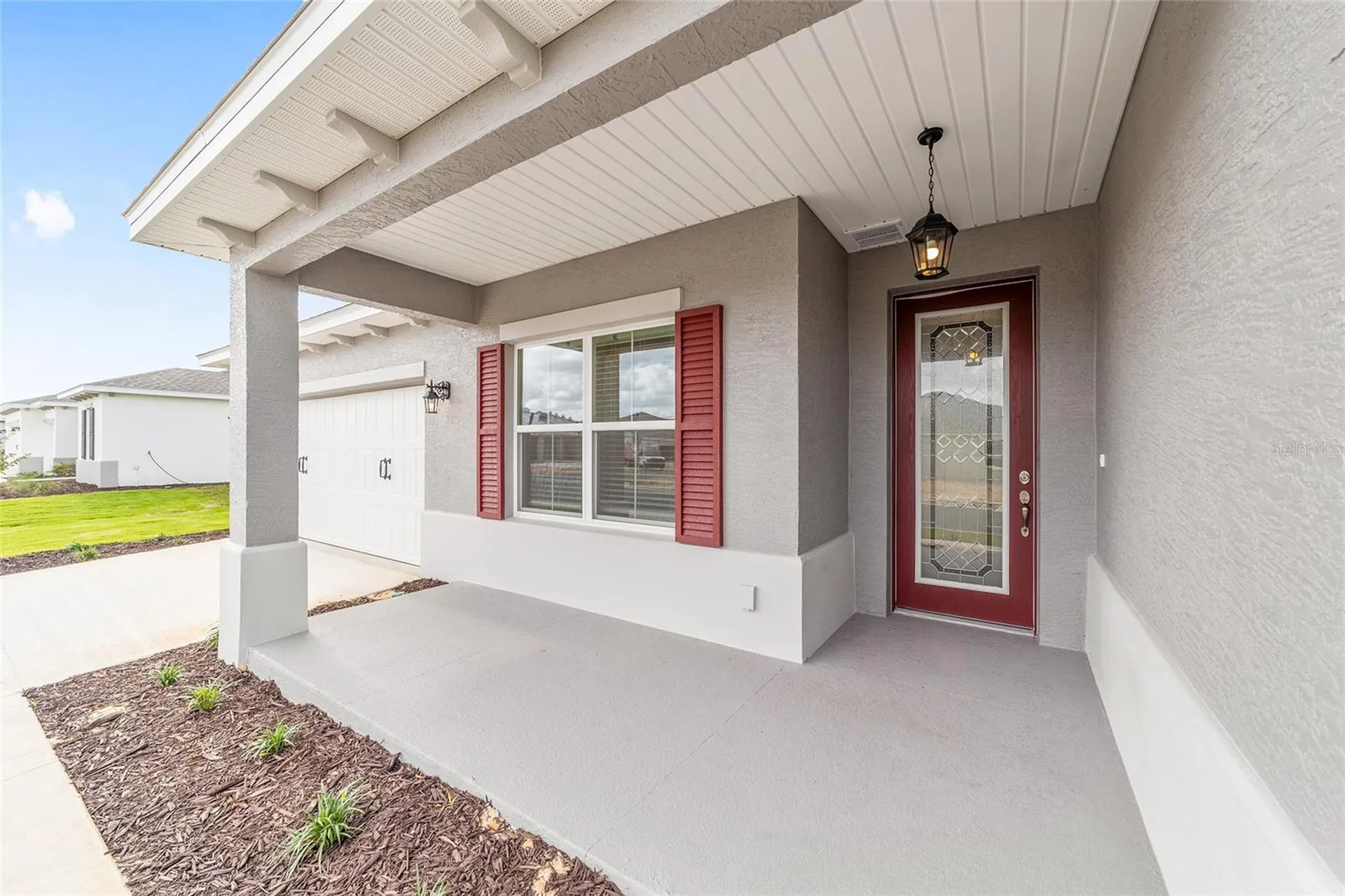 10710 SW 104th Place Ocala FL 34481
