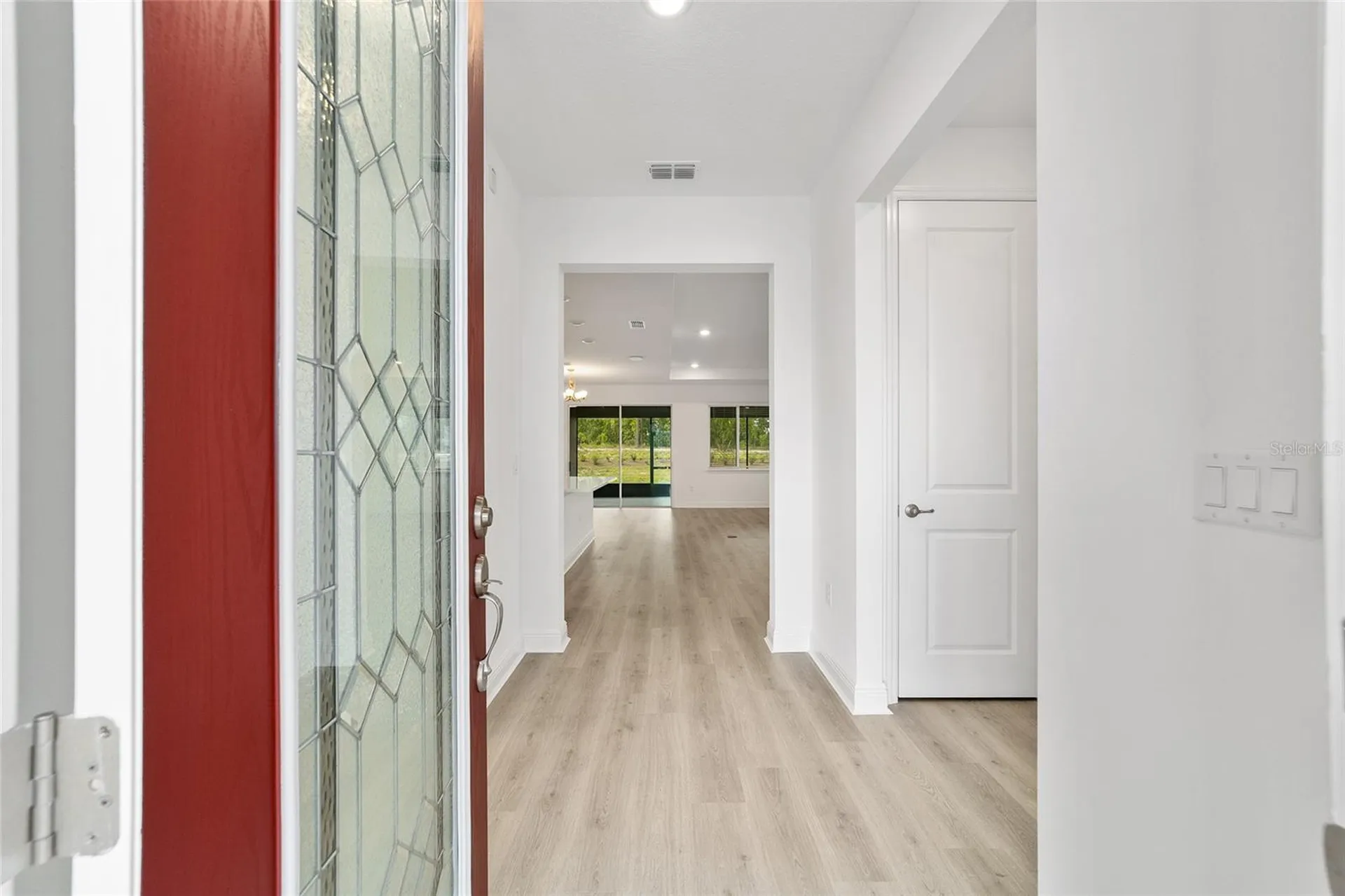 10710 SW 104th Place Ocala FL 34481