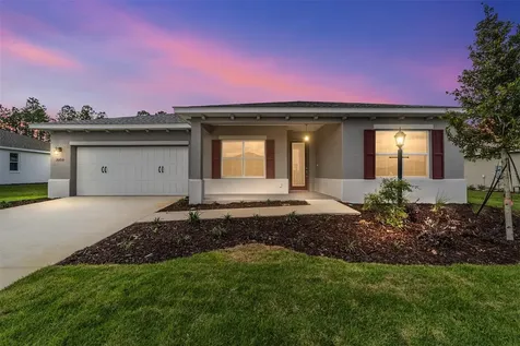 10710 SW 104th Place Ocala FL 34481