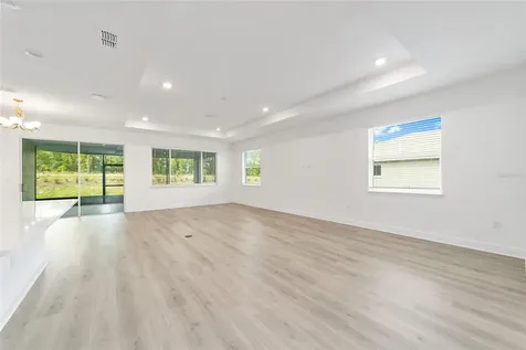 10710 SW 104th Place Ocala FL 34481