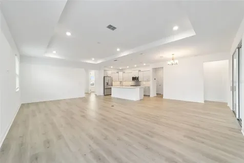 10710 SW 104th Place Ocala FL 34481