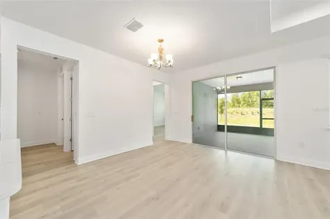 10710 SW 104th Place Ocala FL 34481
