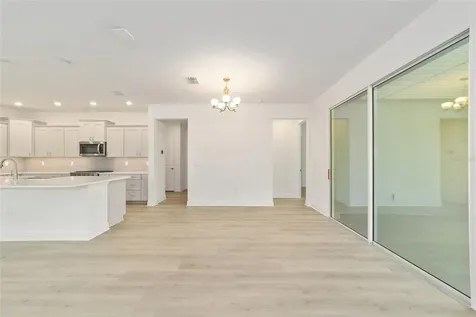 10710 SW 104th Place Ocala FL 34481