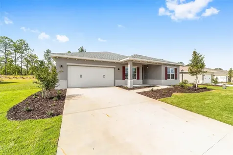 10710 SW 104th Place Ocala FL 34481