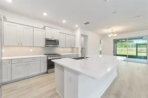 10710 SW 104th Place Ocala FL 34481
