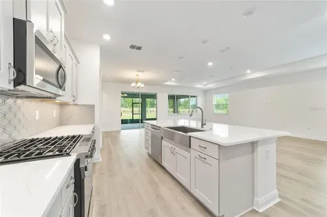 10710 SW 104th Place Ocala FL 34481